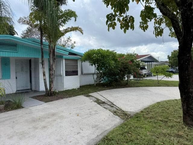 9308 N Military Trail, West Palm Beach, FL 33410 photo 3