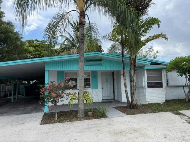 9308 N Military Trail, West Palm Beach, FL 33410 photo 5