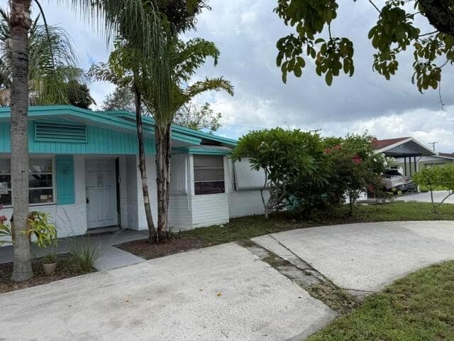 9308 N Military Trail, West Palm Beach, FL 33410 photo 4