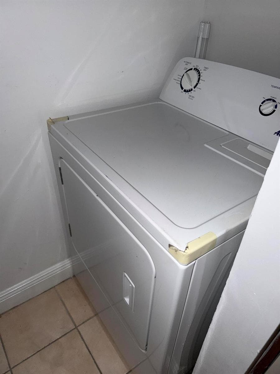 1285 SW 46th Avenue # 2709, Pompano Beach, FL 33069 photo 3