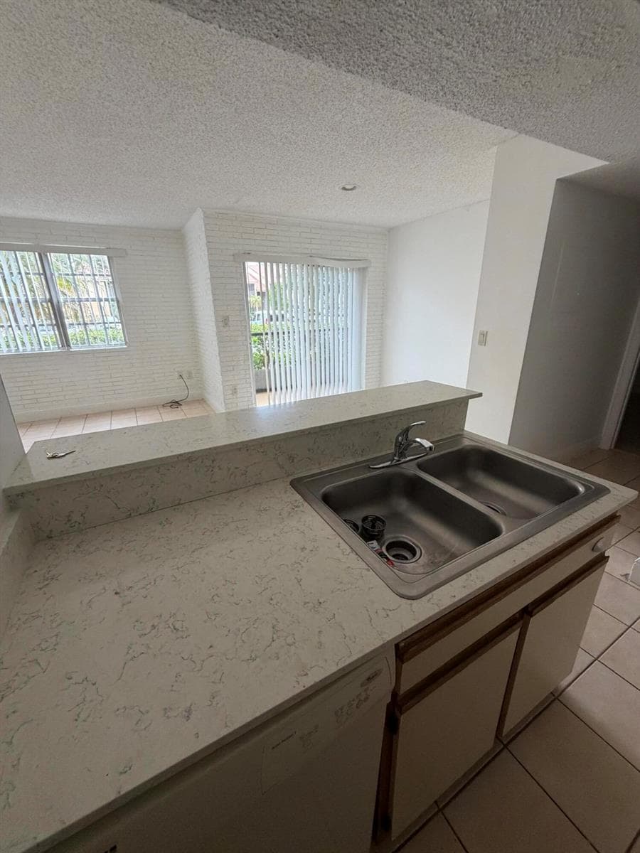 1285 SW 46th Avenue # 2709, Pompano Beach, FL 33069
