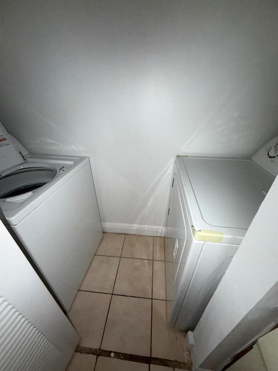 1285 SW 46th Avenue # 2709, Pompano Beach, FL 33069 photo 5
