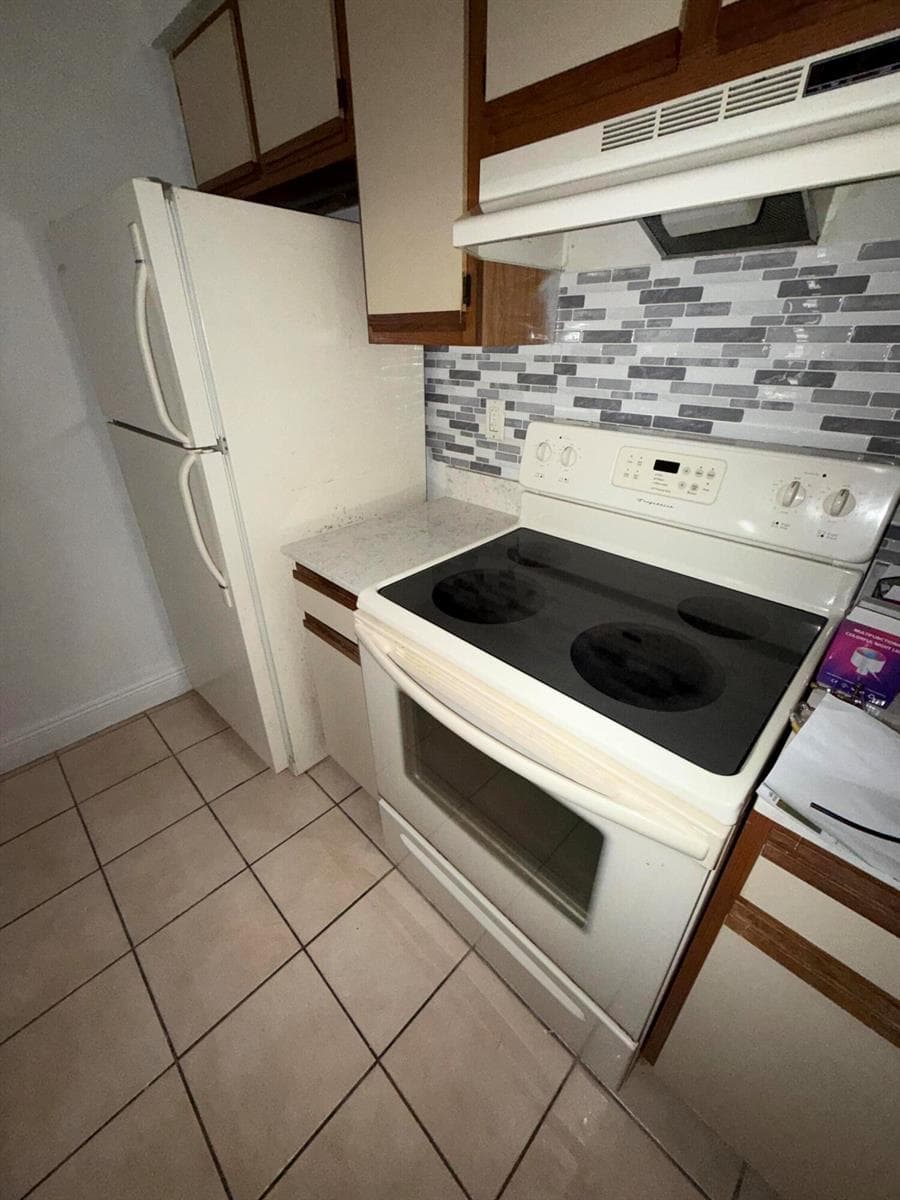 1285 SW 46th Avenue # 2709, Pompano Beach, FL 33069 photo 4