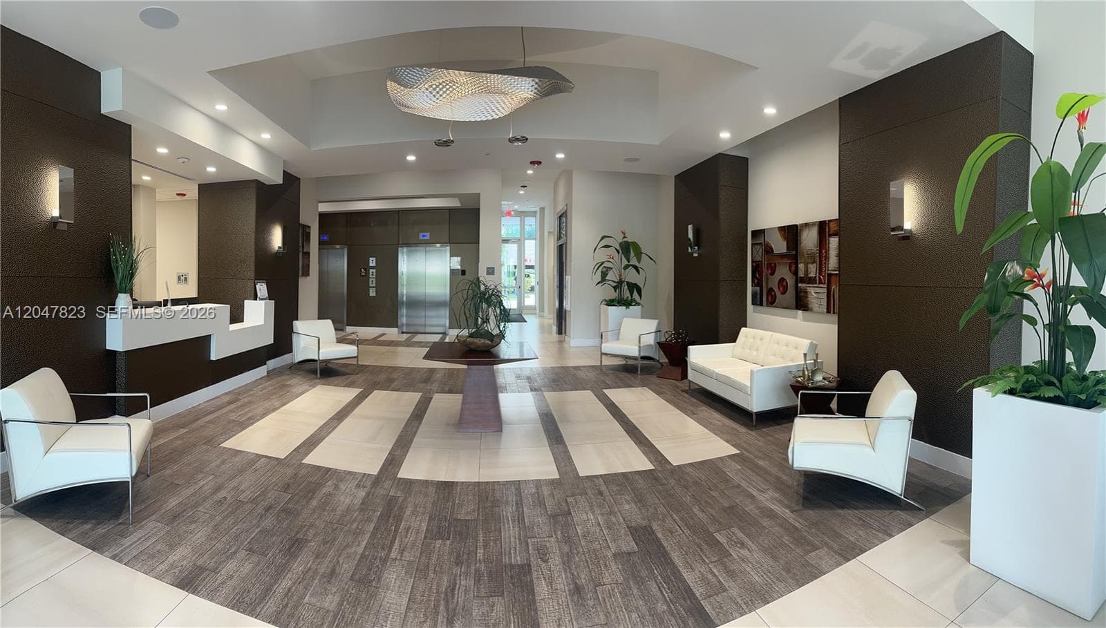 7661 NW 107th Ave # 314, Doral, FL 33178 photo 2