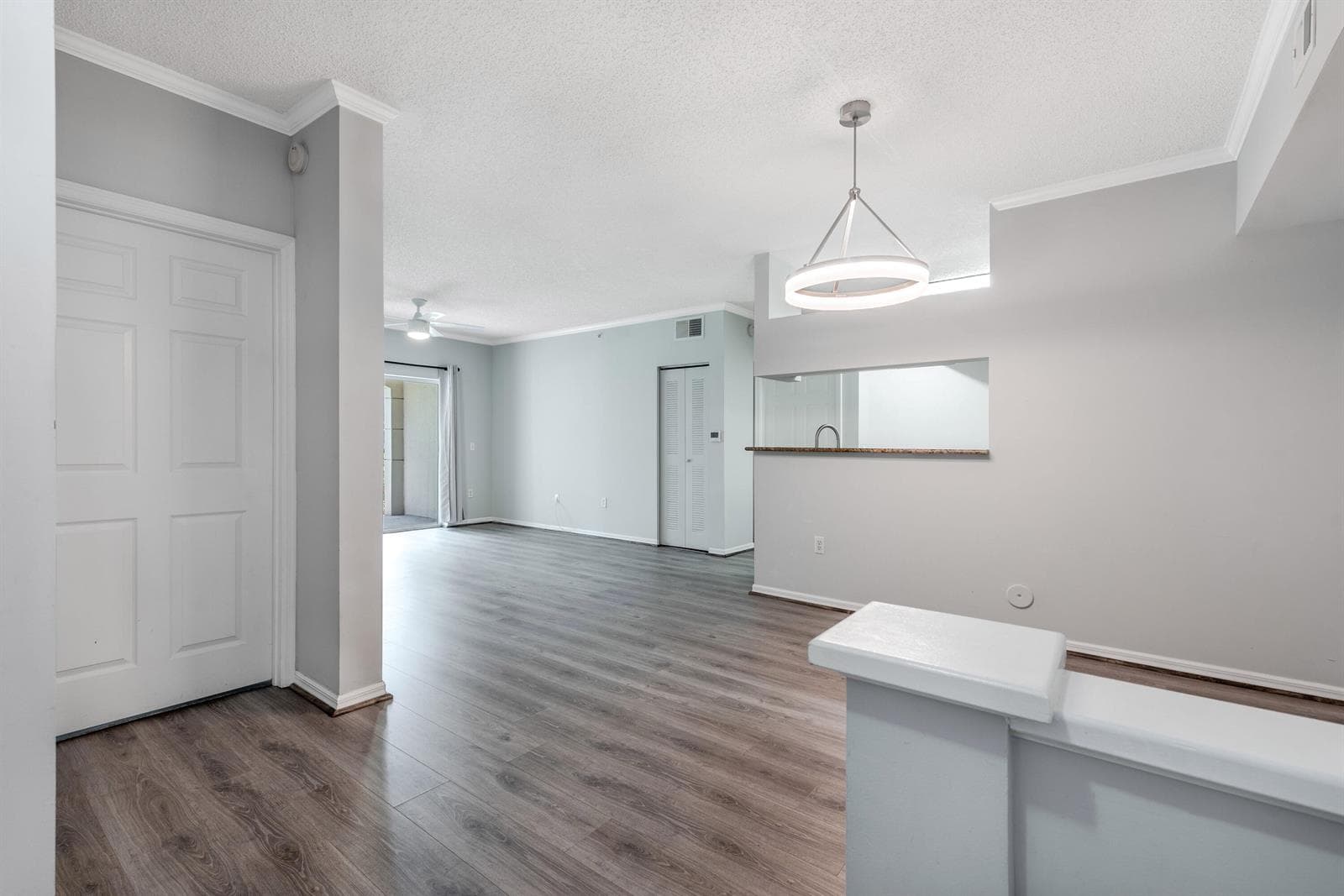 1106 Tuscany Way, Boynton Beach, FL 33435