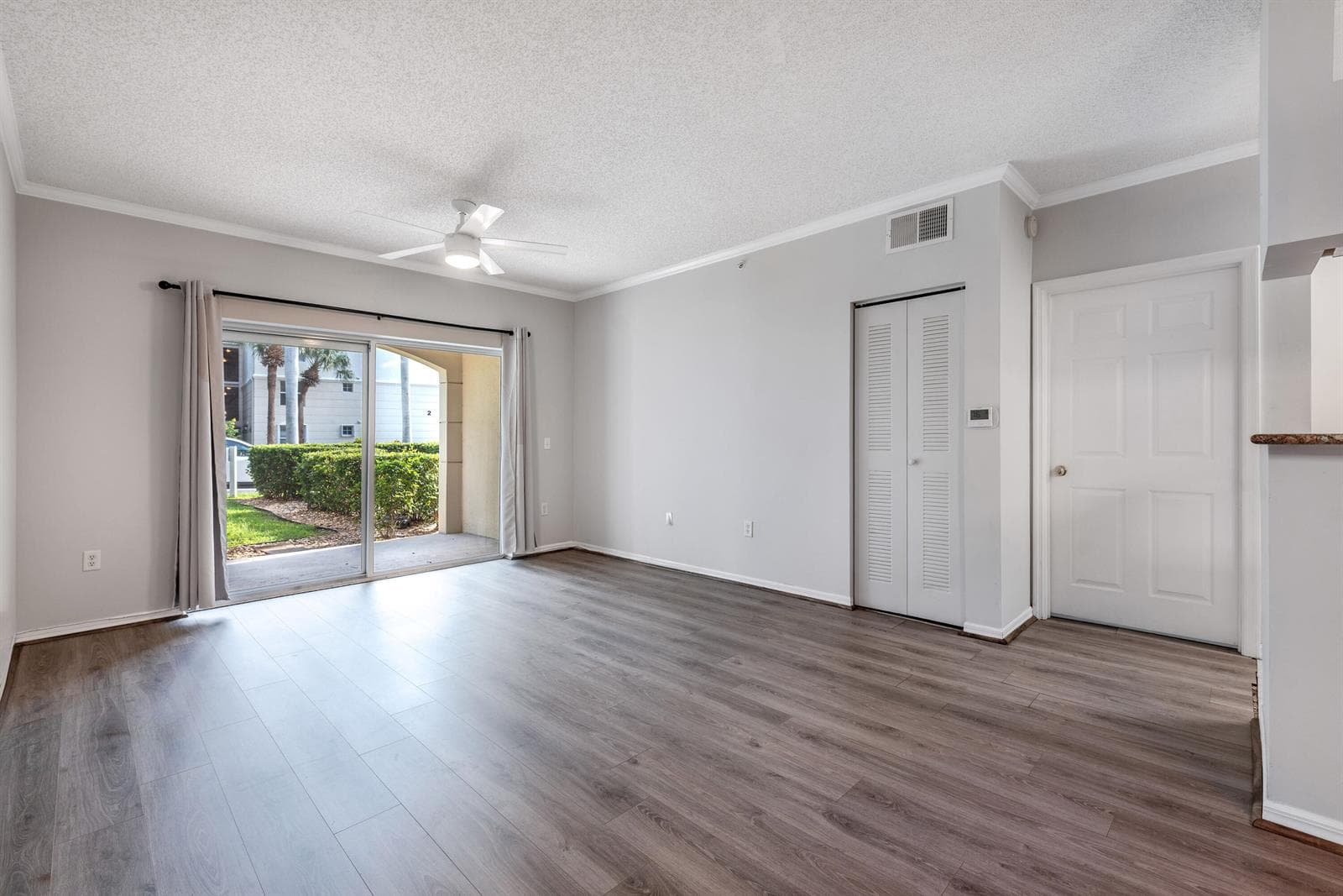 1106 Tuscany Way, Boynton Beach, FL 33435 photo 5
