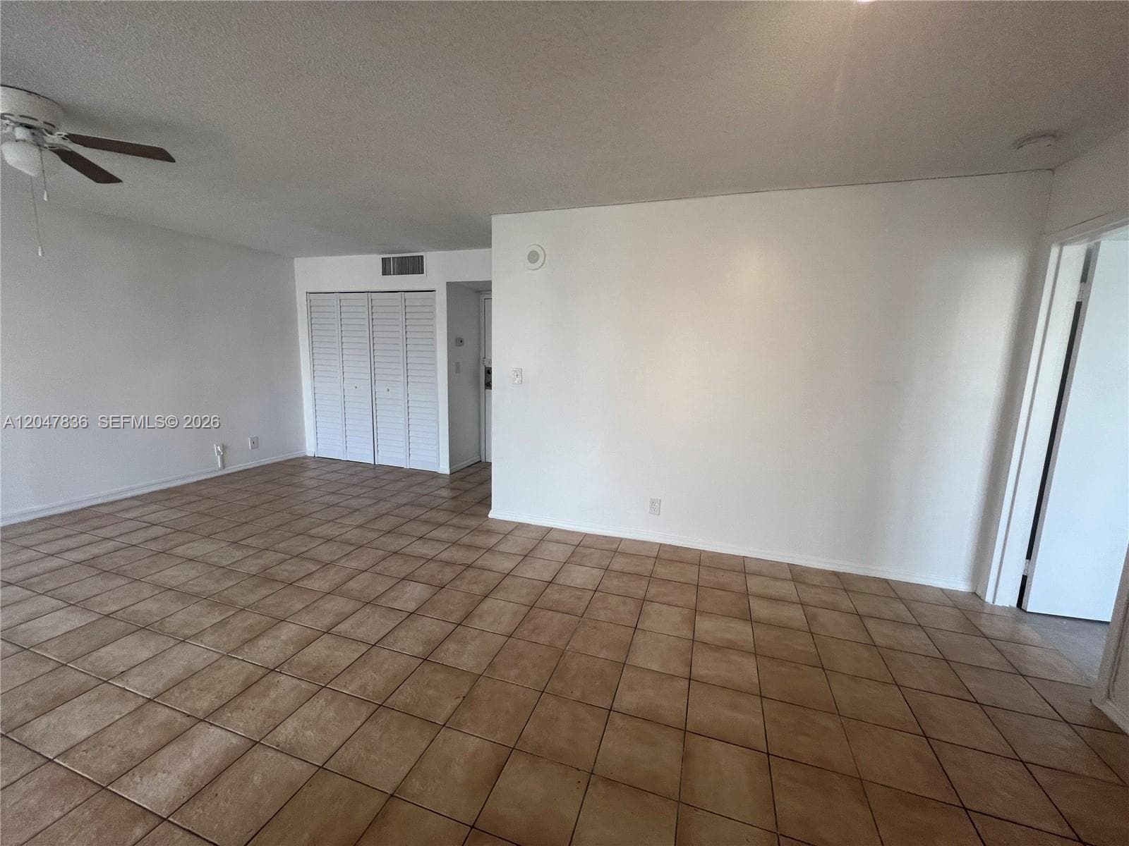 17011 N Bay Rd # 816, Sunny Isles Beach, FL 33160 photo 5