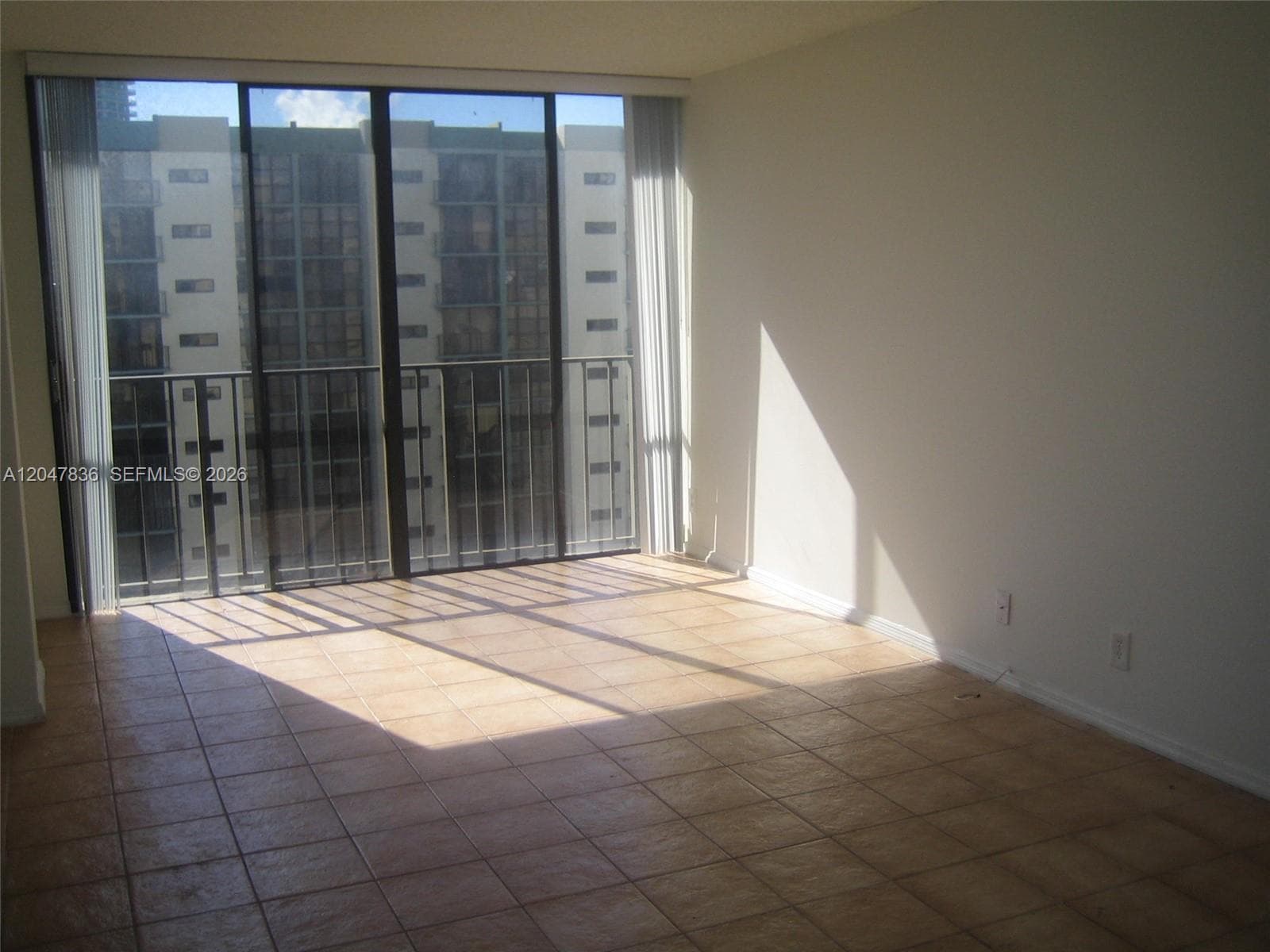17011 N Bay Rd # 816, Sunny Isles Beach, FL 33160 photo 4