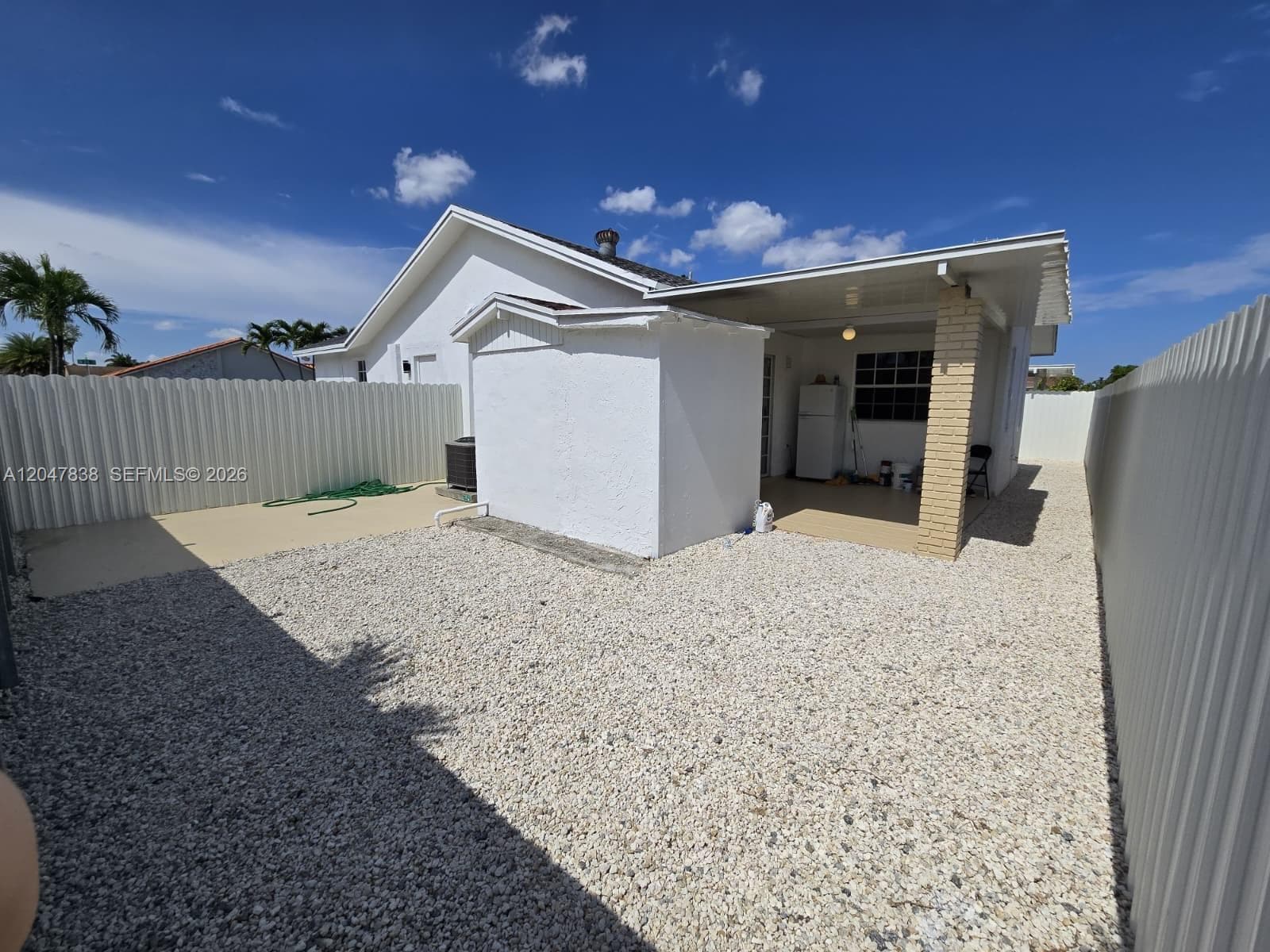 13470 SW 24th St, Miami, FL 33175 photo 2