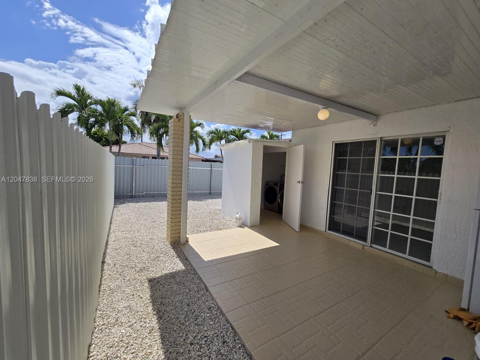 13470 SW 24th St, Miami, FL 33175 photo 3