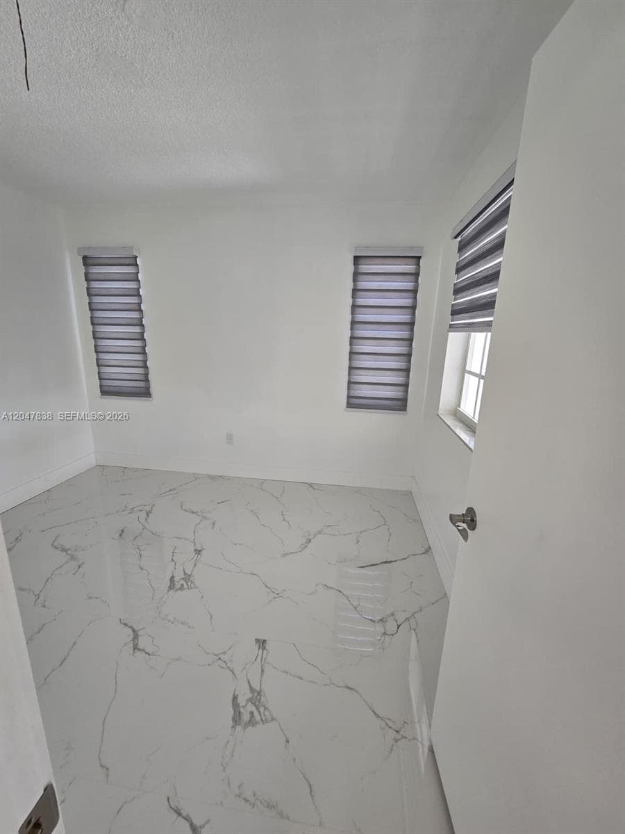 13470 SW 24th St, Miami, FL 33175 photo 5
