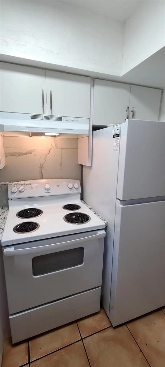 7851 Dunham Blvd # 12, Miami, FL 33138 photo 5