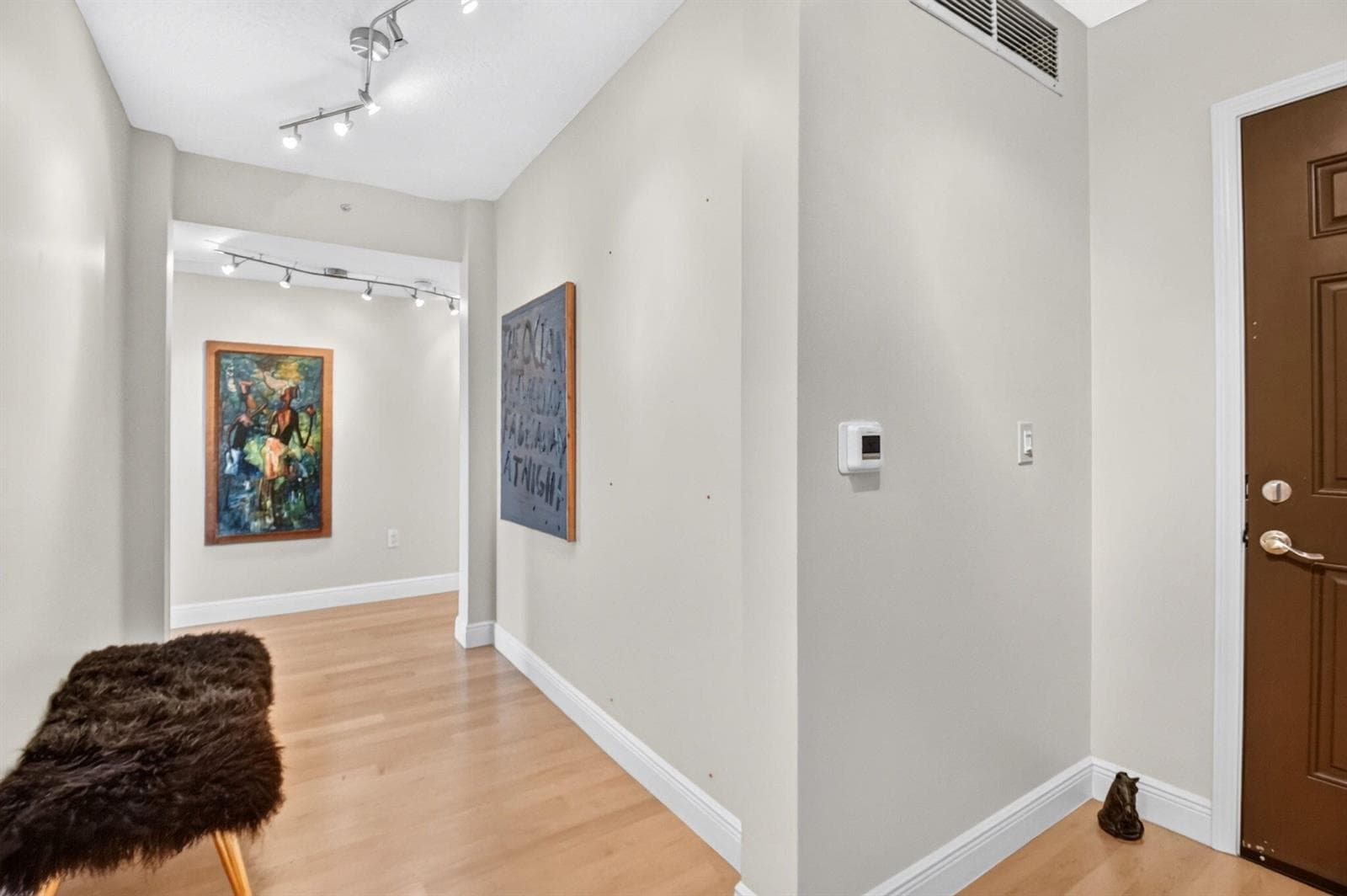 610 Clematis Street # 424, West Palm Beach, FL 33401 photo 2