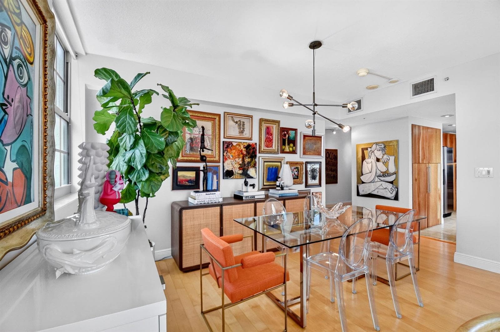 610 Clematis Street # 424, West Palm Beach, FL 33401 photo 5