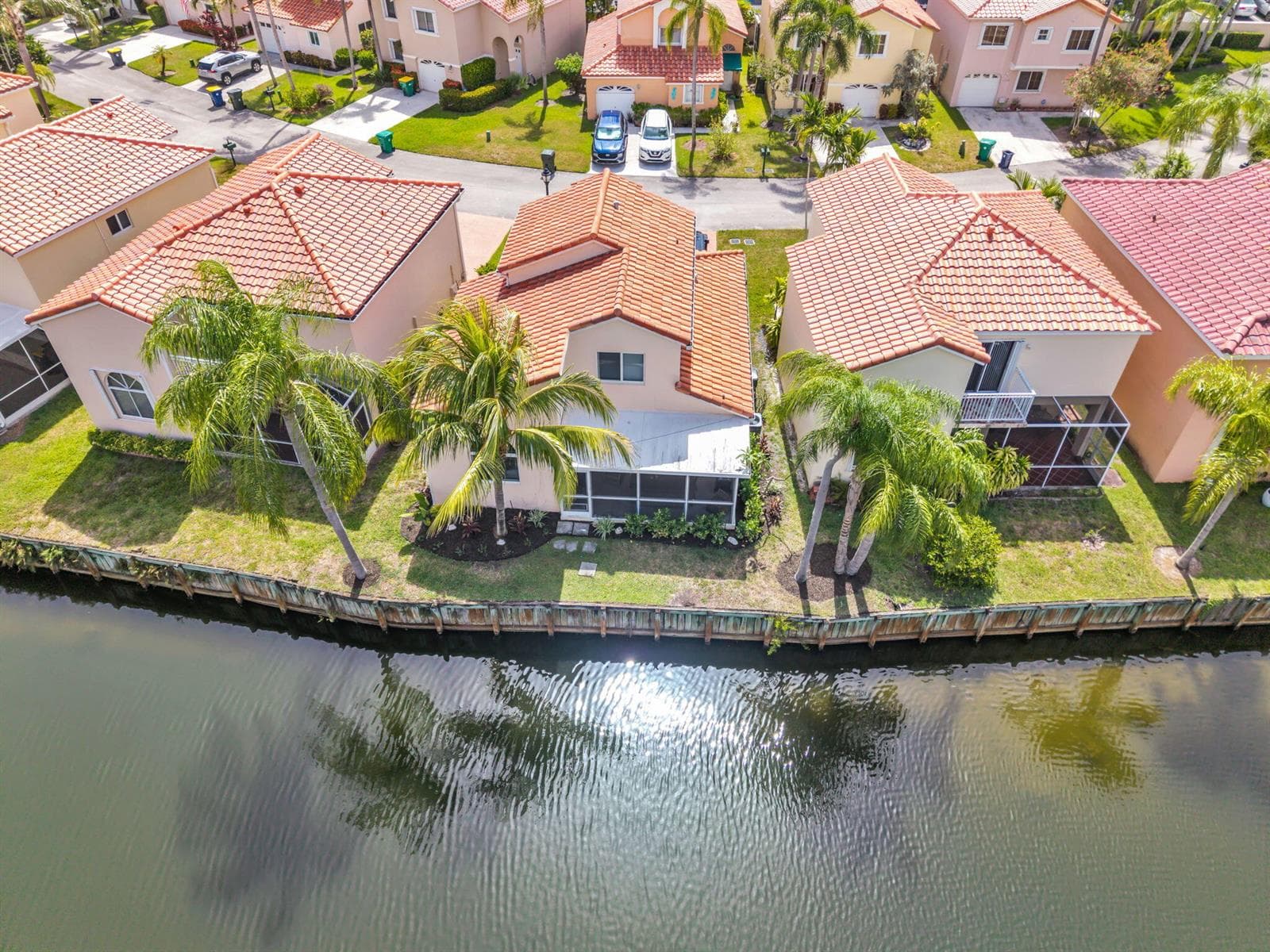 1058 SE 6th Court, Dania Beach, FL 33004 photo 2