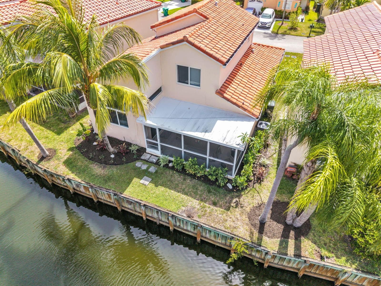 1058 SE 6th Court, Dania Beach, FL 33004 photo 3