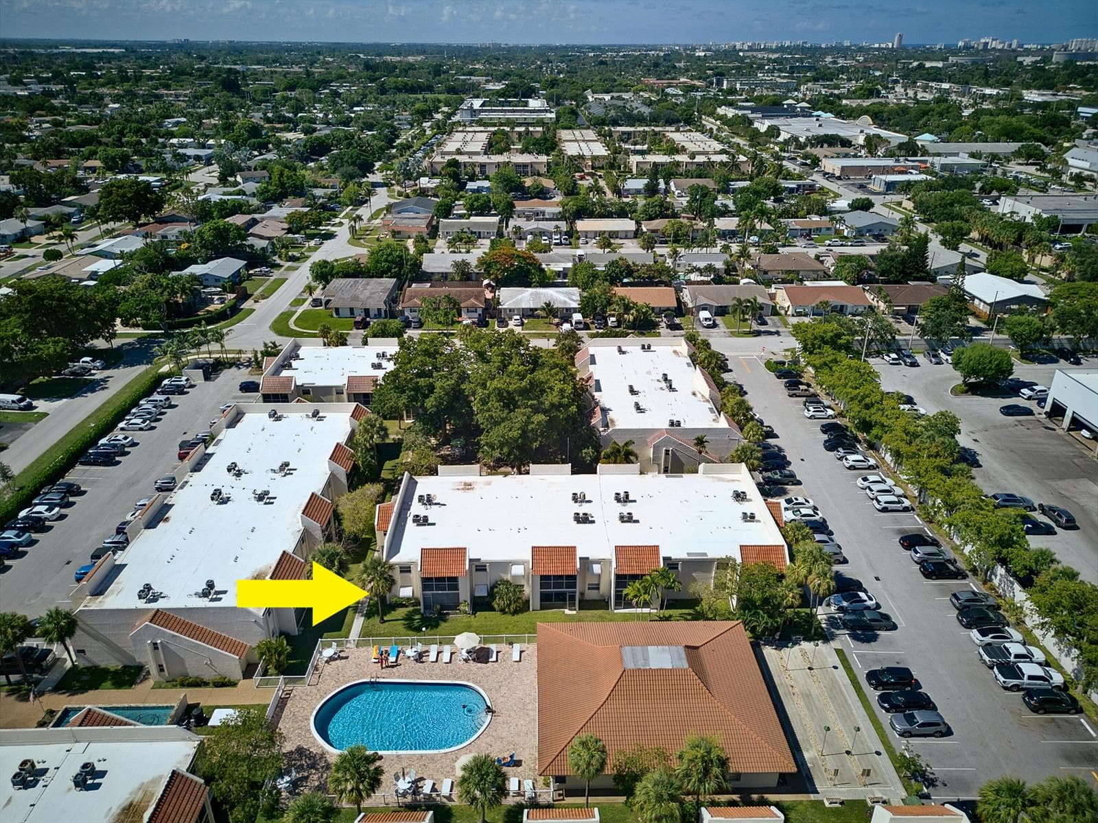 1428 SE 4th Avenue # 107, Deerfield Beach, FL 33441 photo 2