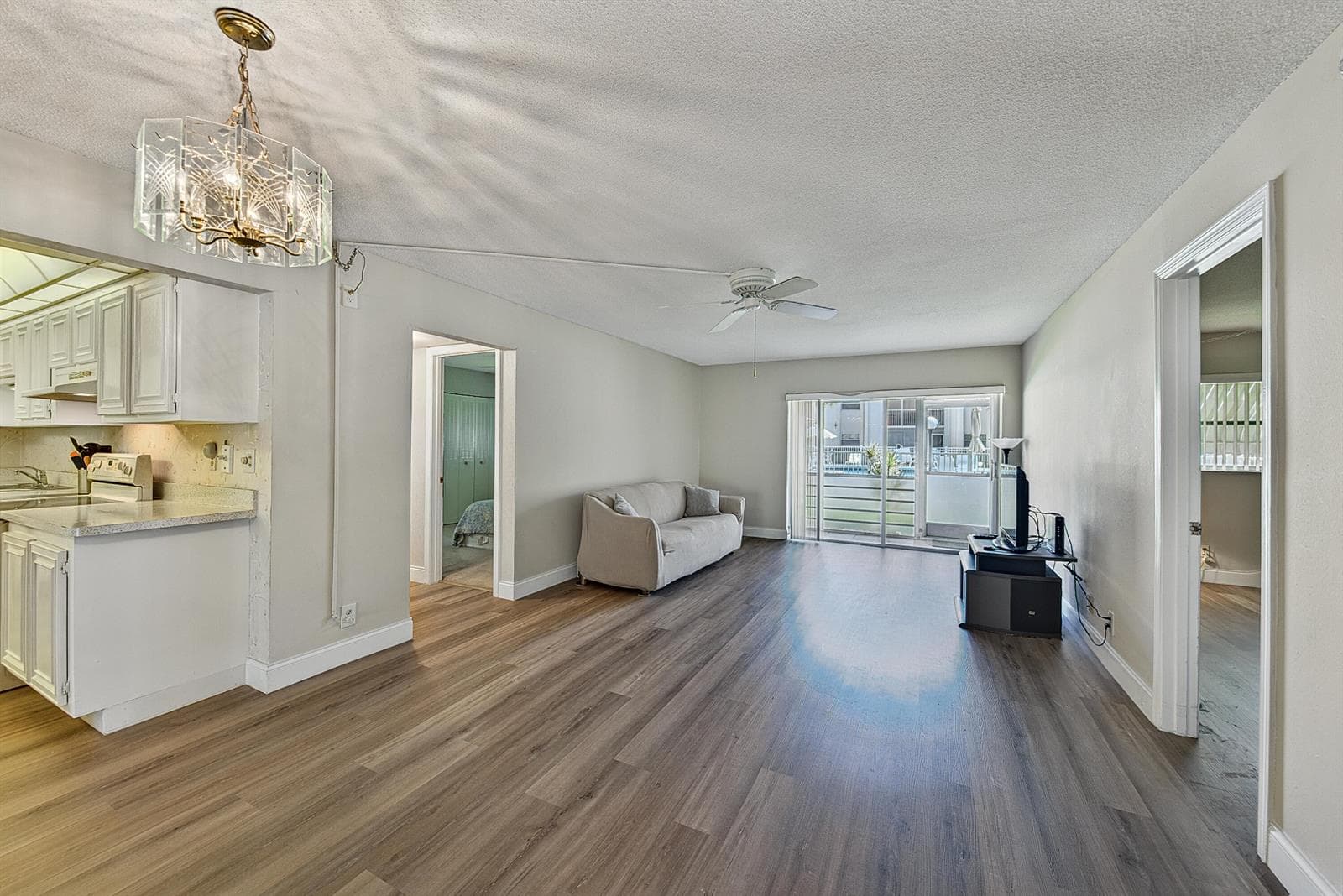 1428 SE 4th Avenue # 107, Deerfield Beach, FL 33441 photo 3