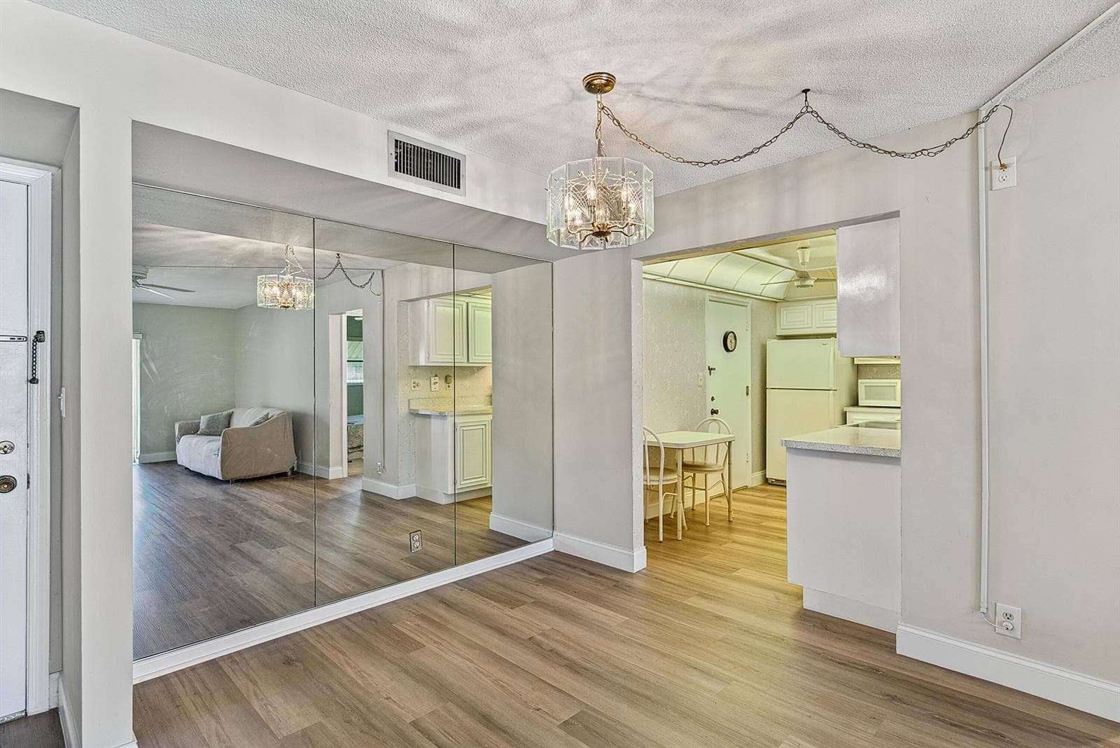 1428 SE 4th Avenue # 107, Deerfield Beach, FL 33441 photo 5