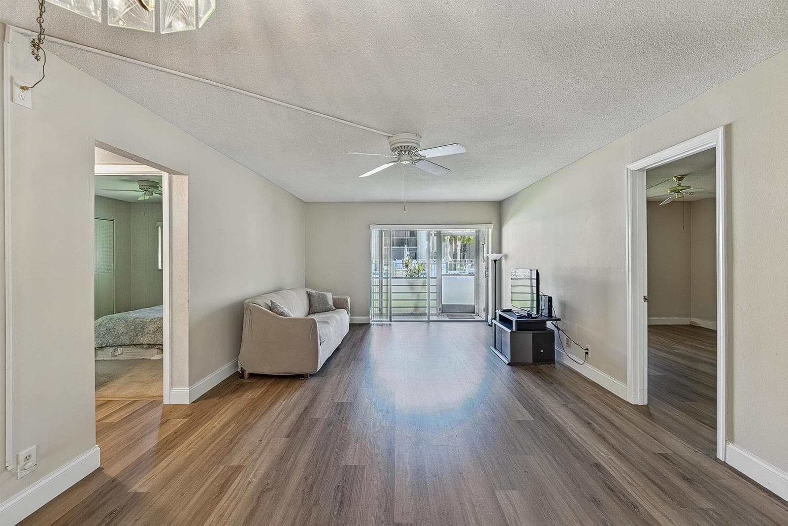 1428 SE 4th Avenue # 107, Deerfield Beach, FL 33441 photo 4