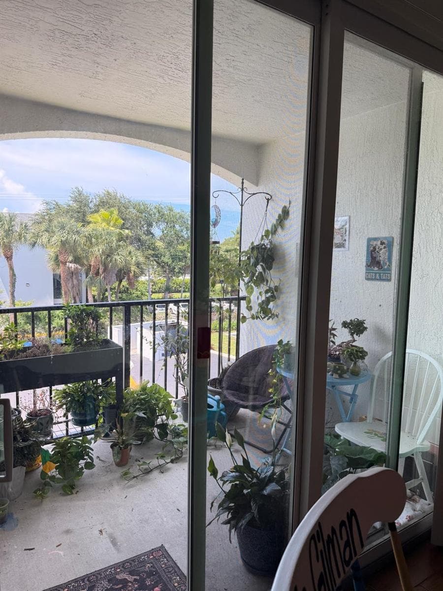 317 Villa Circle # 317, Boynton Beach, FL 33435 photo 5
