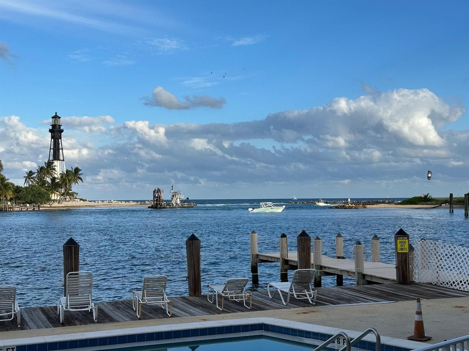 2508 Bay Drive # 110, Pompano Beach, FL 33062 photo 2