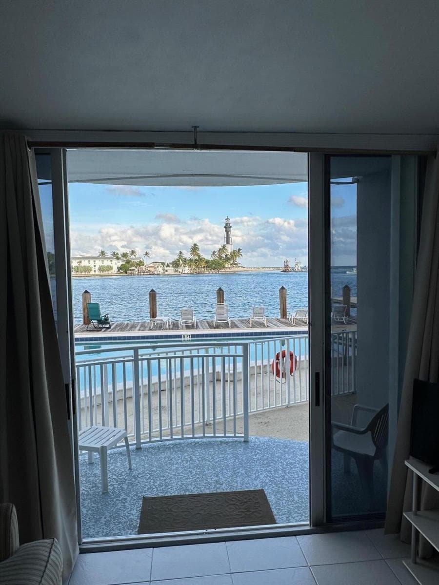 2508 Bay Drive # 110, Pompano Beach, FL 33062 photo 3