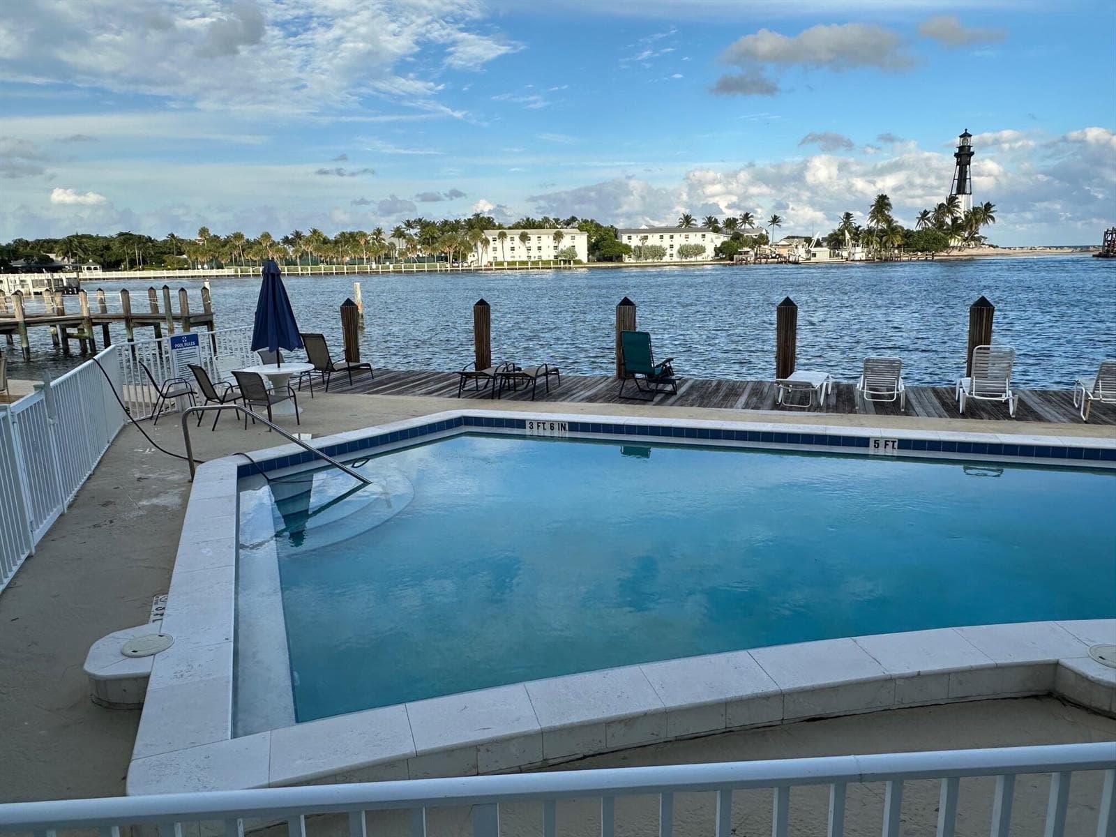 2508 Bay Drive # 110, Pompano Beach, FL 33062 photo 4