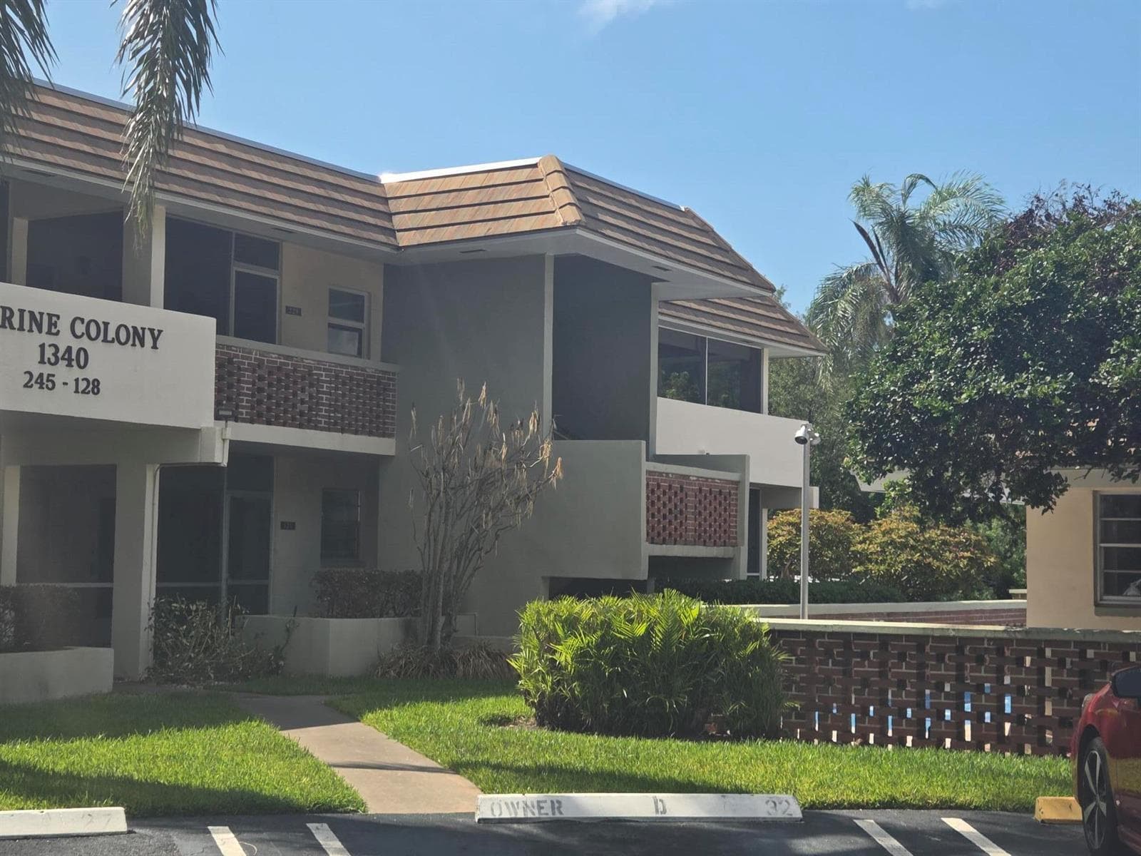 1340 NE 28th Avenue # 228, Pompano Beach, FL 33062 photo 2