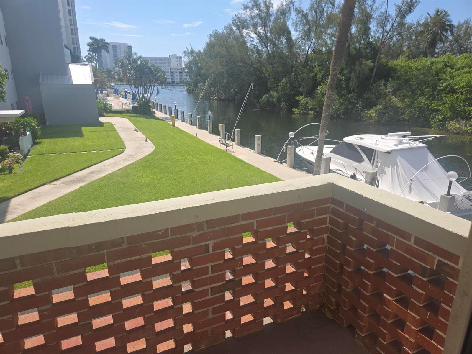 1340 NE 28th Avenue # 228, Pompano Beach, FL 33062 photo 3
