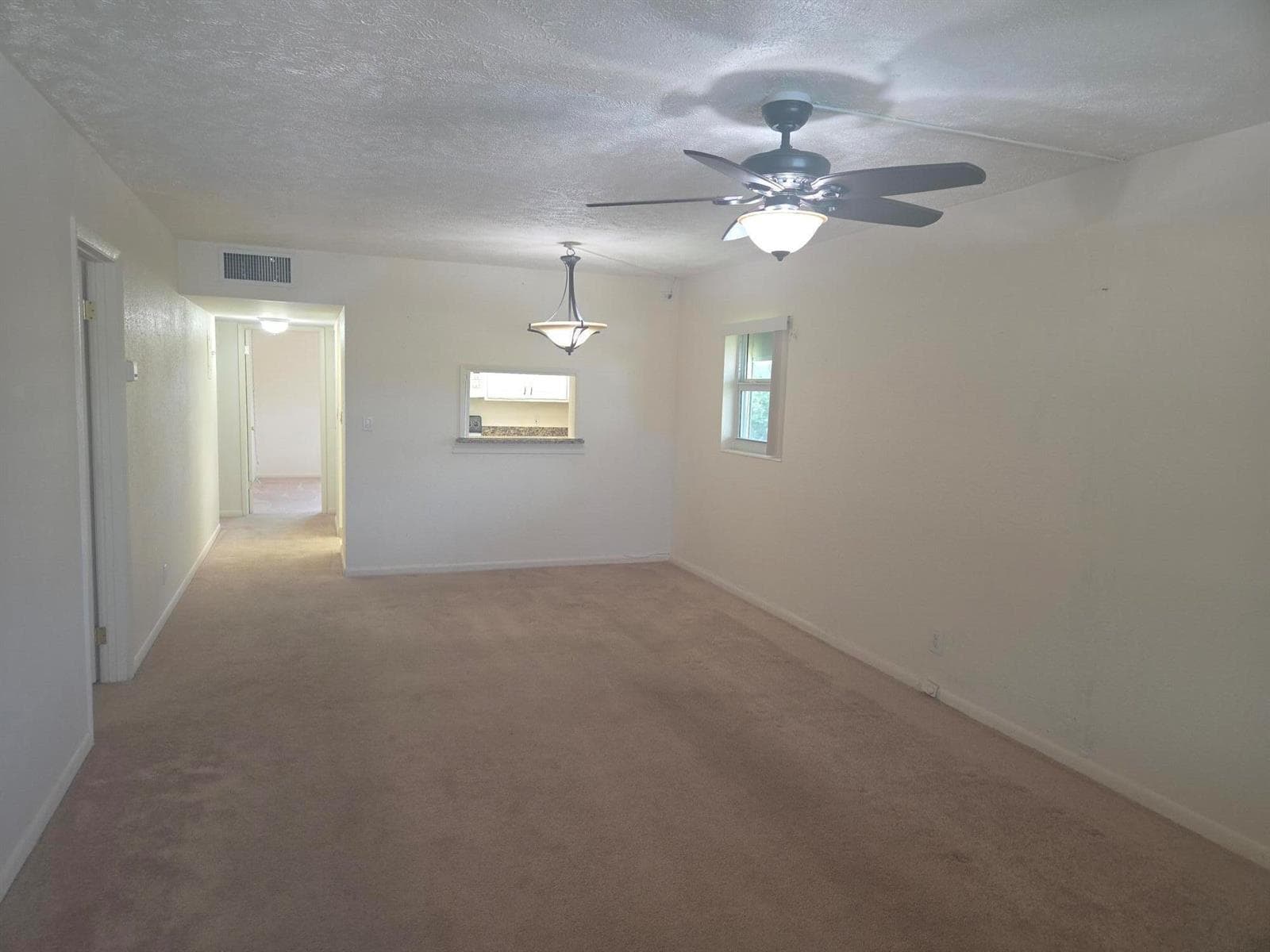 1340 NE 28th Avenue # 228, Pompano Beach, FL 33062 photo 5