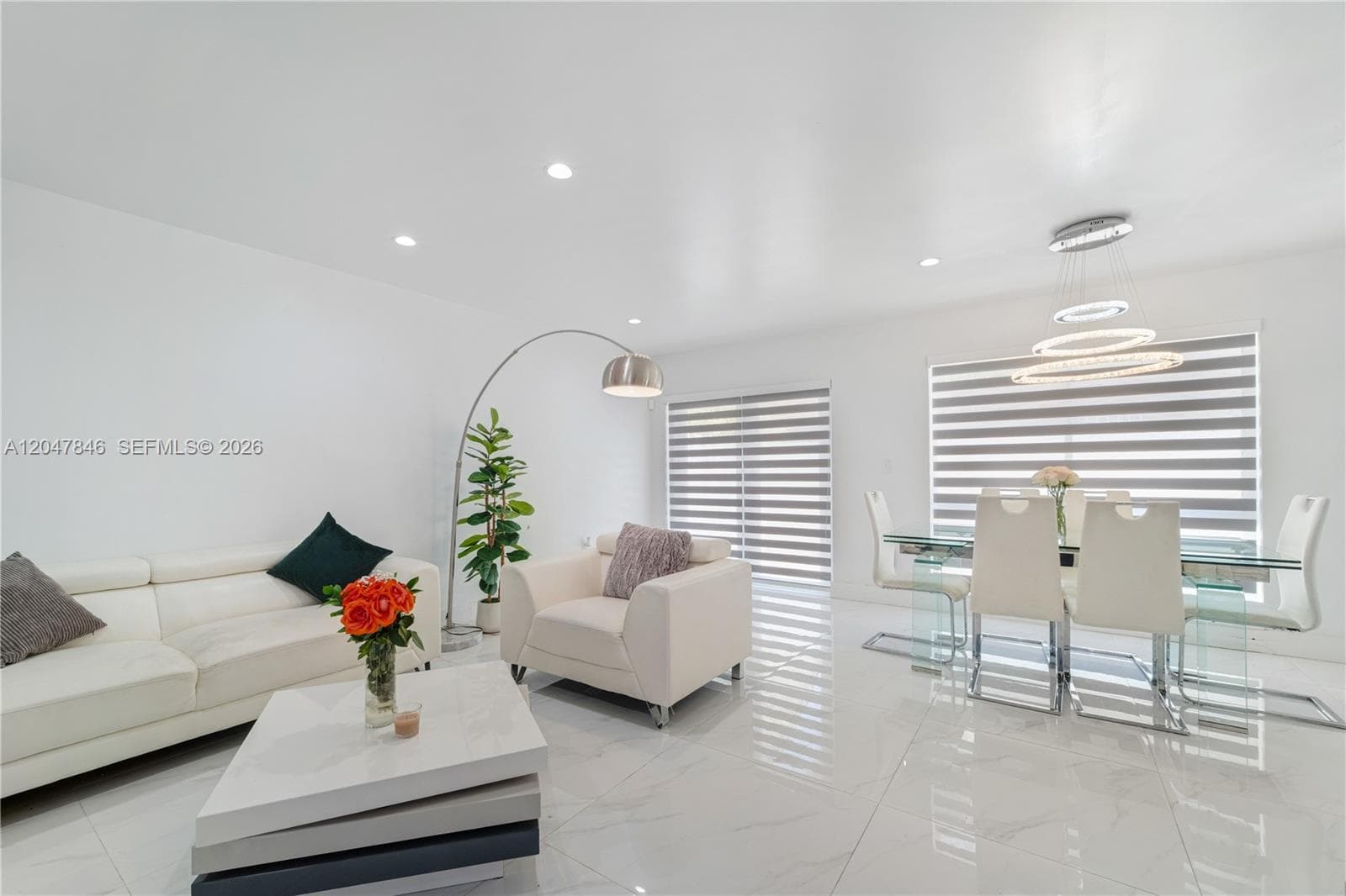 8668 NW 2nd Ter, Miami, FL 33126 photo 4