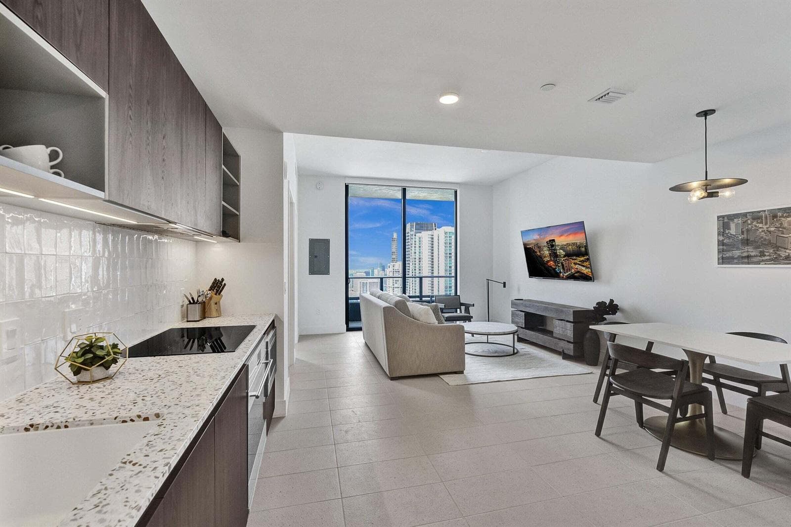 159 NE 6th Street # 4813, Miami, FL 33132 photo 2