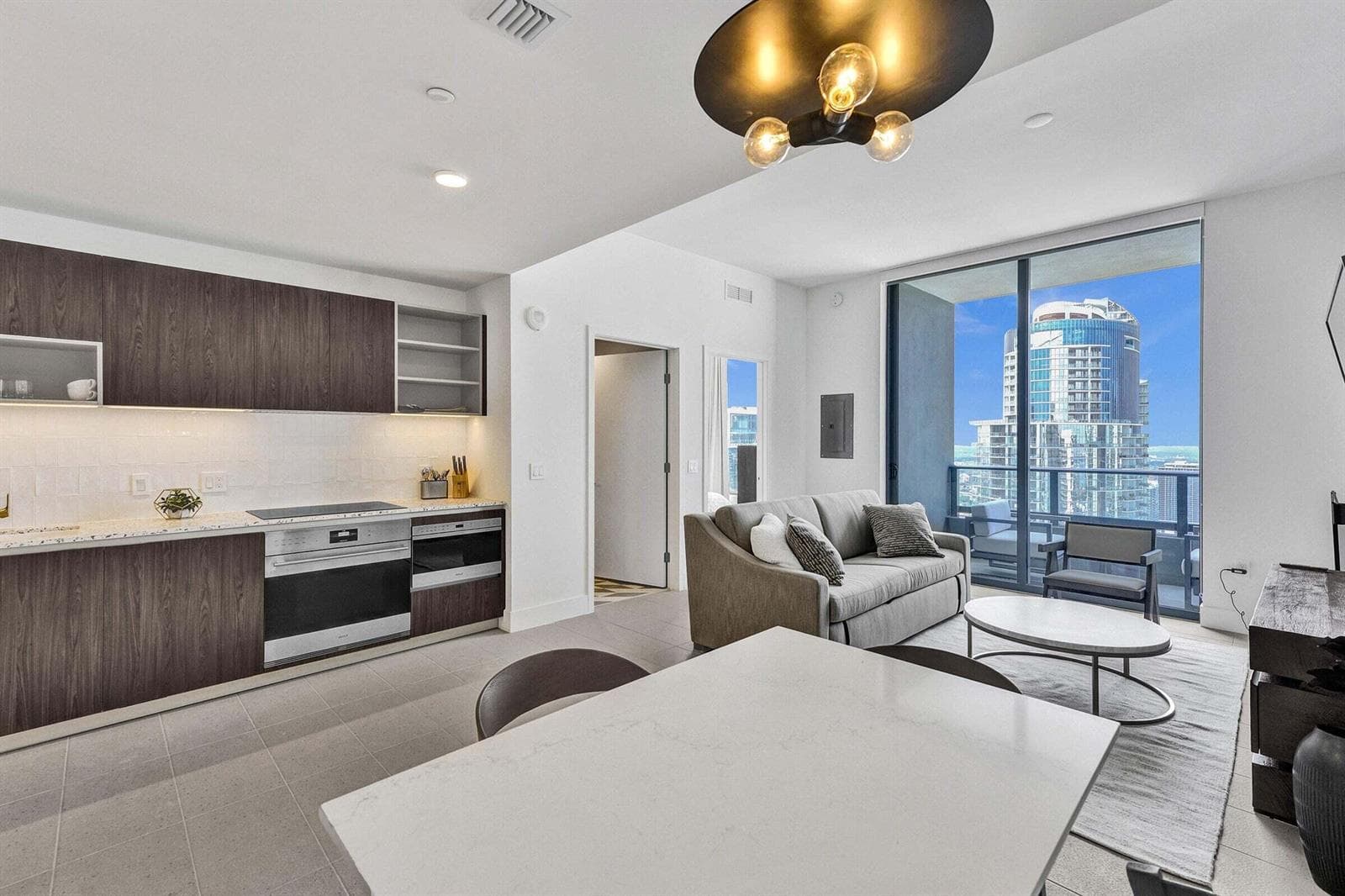 159 NE 6th Street # 4813, Miami, FL 33132