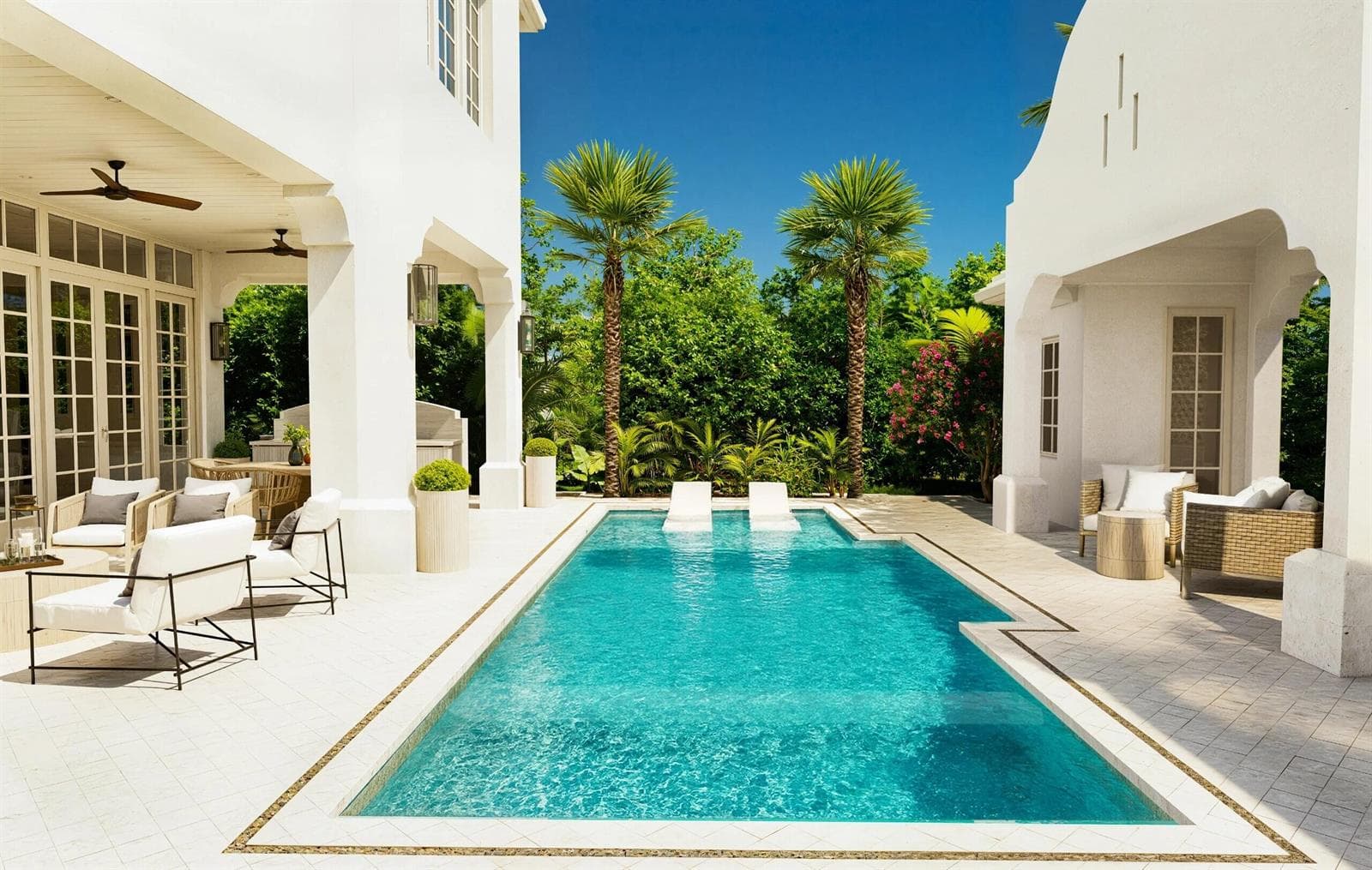 101 NE 13th Street, Delray Beach, FL 33444 photo 2