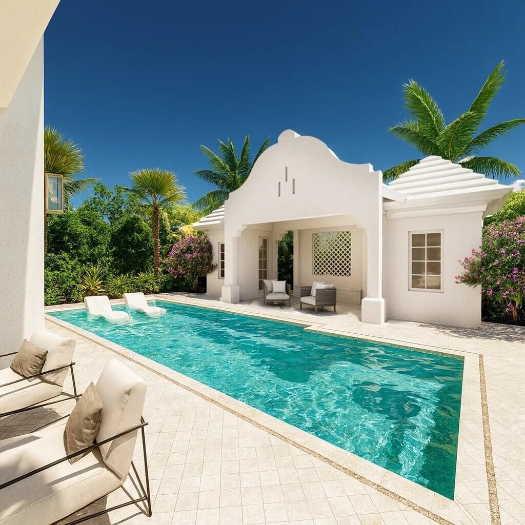 101 NE 13th Street, Delray Beach, FL 33444 photo 3