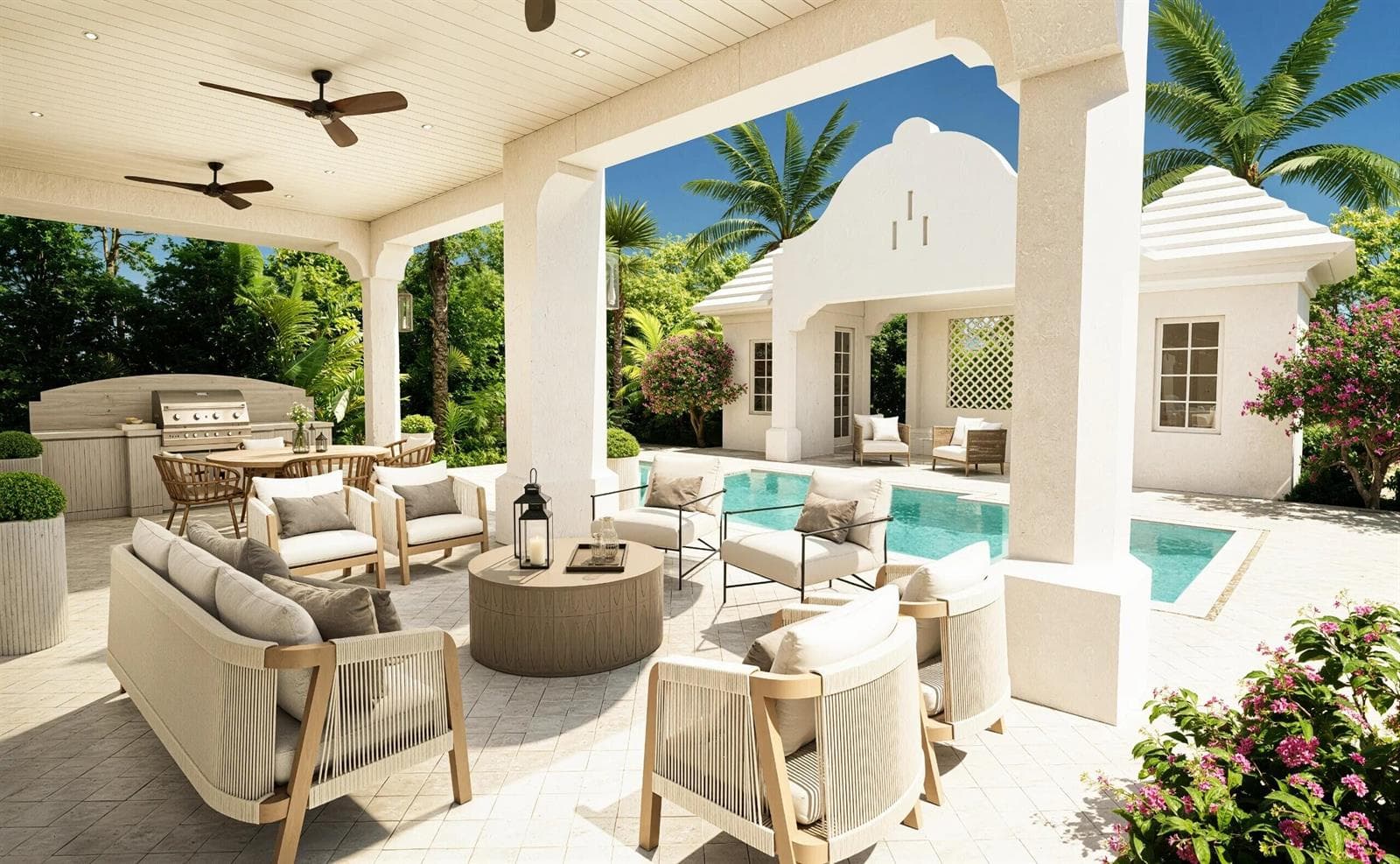 101 NE 13th Street, Delray Beach, FL 33444 photo 4