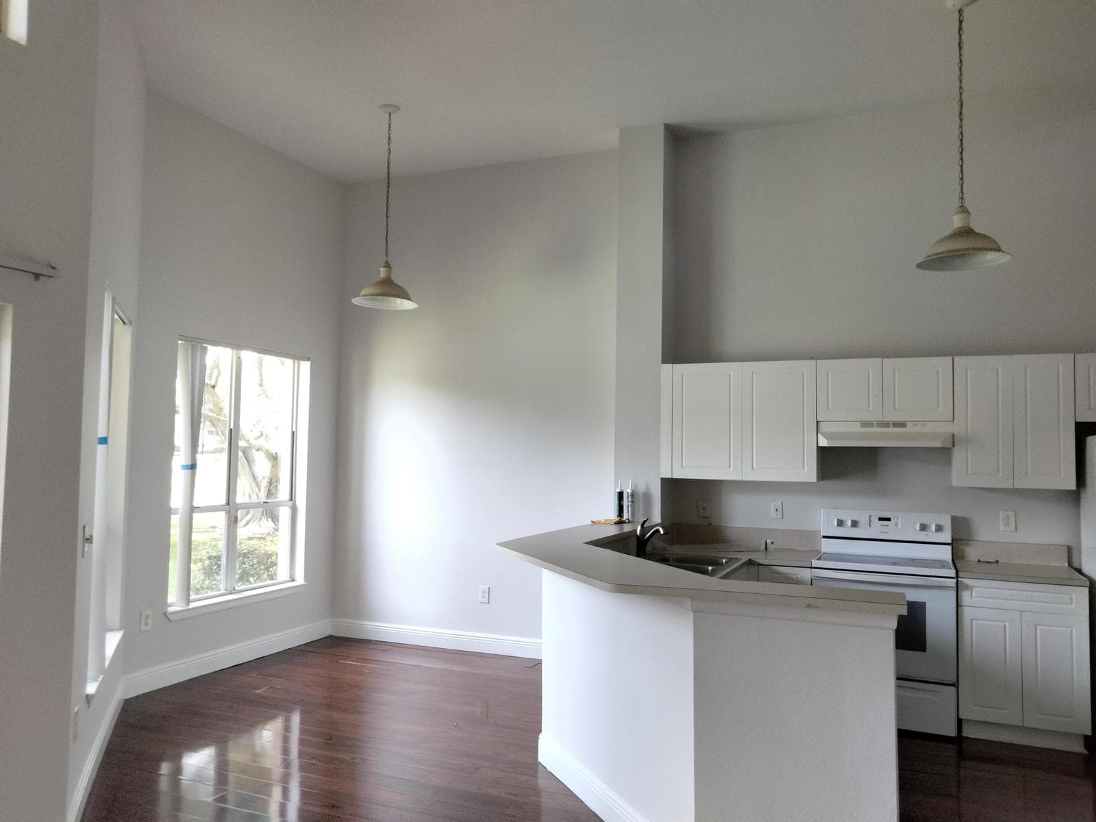 4759 Via Palm Lakes # 305, West Palm Beach, FL 33417 photo 2