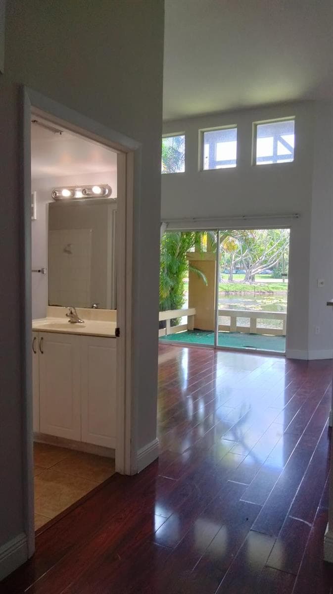 4759 Via Palm Lakes # 305, West Palm Beach, FL 33417 photo 3