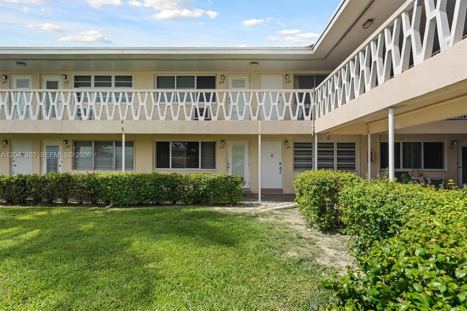 900 Atlantic Shores Blvd # 130, Hallandale Beach, FL 33009 photo 2