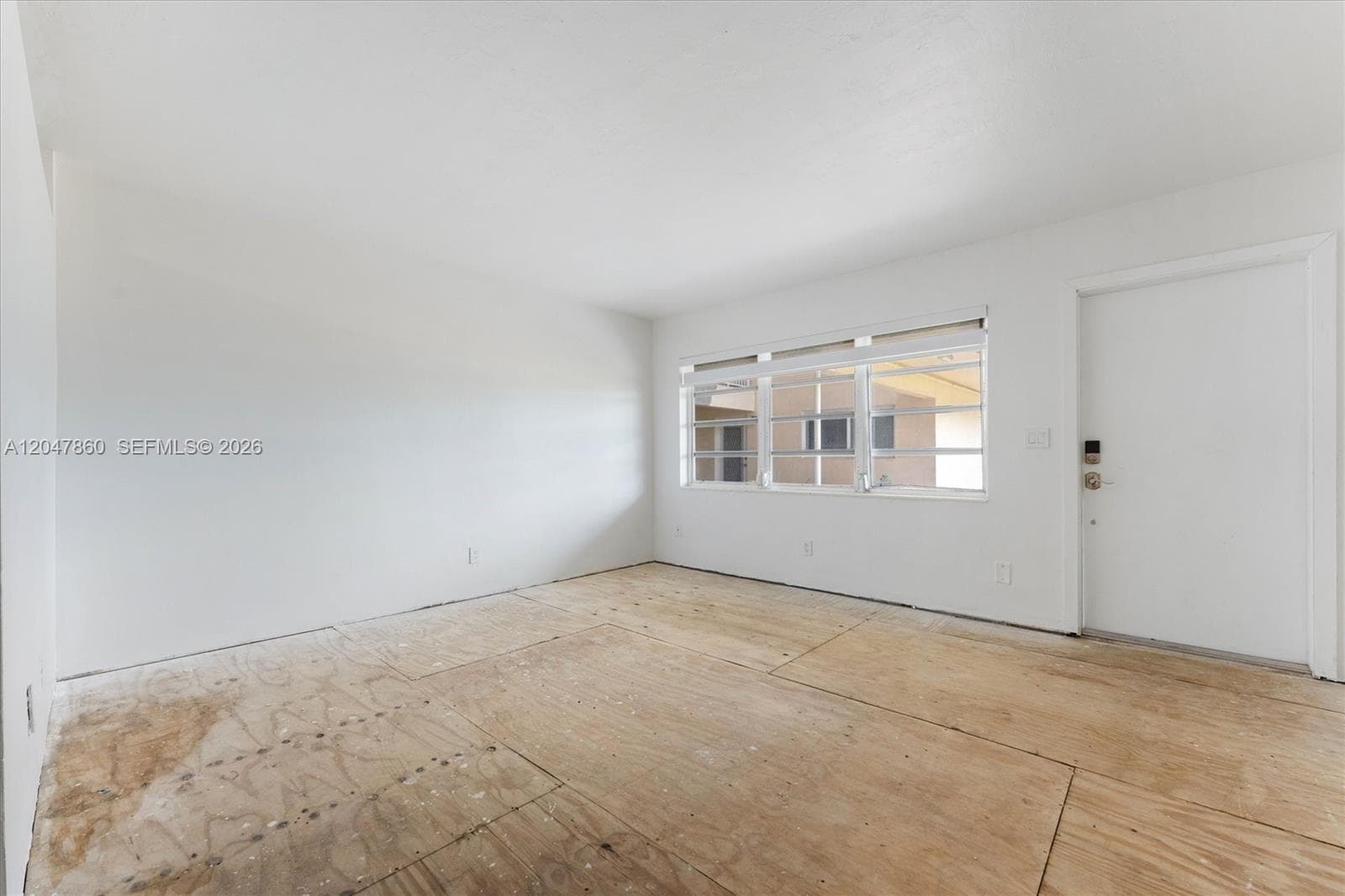 900 Atlantic Shores Blvd # 130, Hallandale Beach, FL 33009 photo 3
