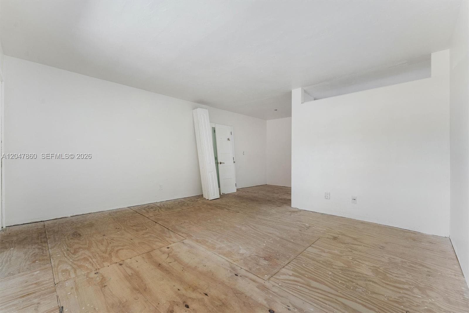 900 Atlantic Shores Blvd # 130, Hallandale Beach, FL 33009 photo 5