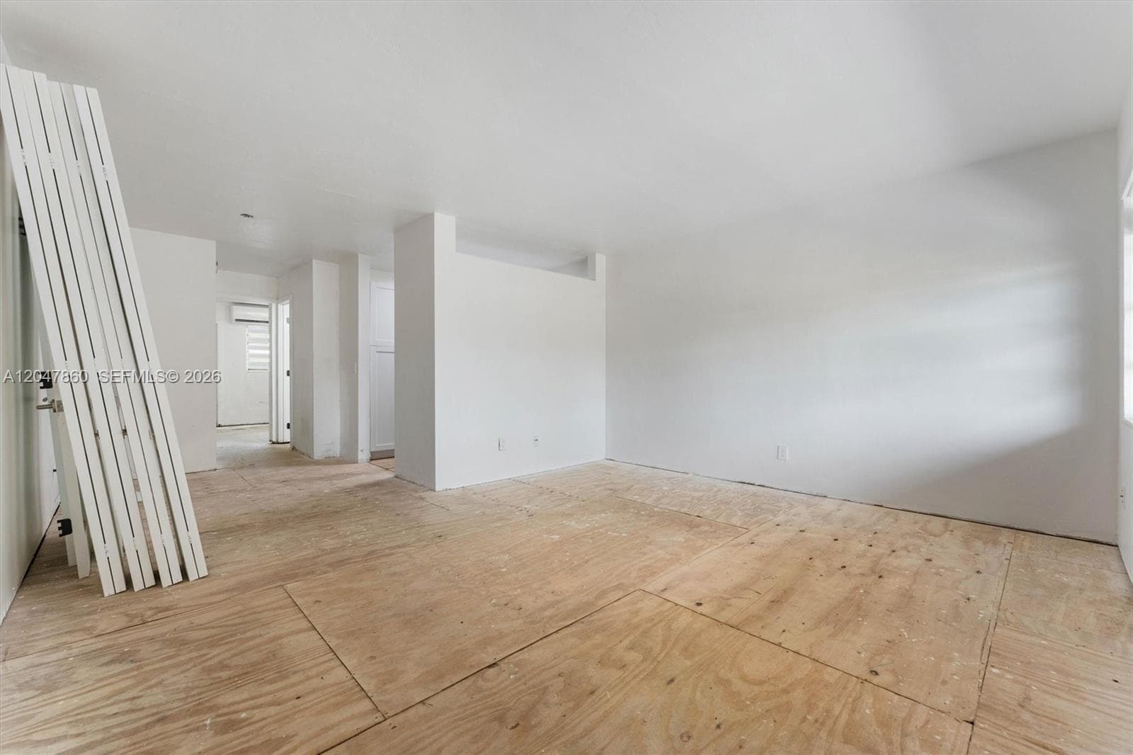 900 Atlantic Shores Blvd # 130, Hallandale Beach, FL 33009 photo 4
