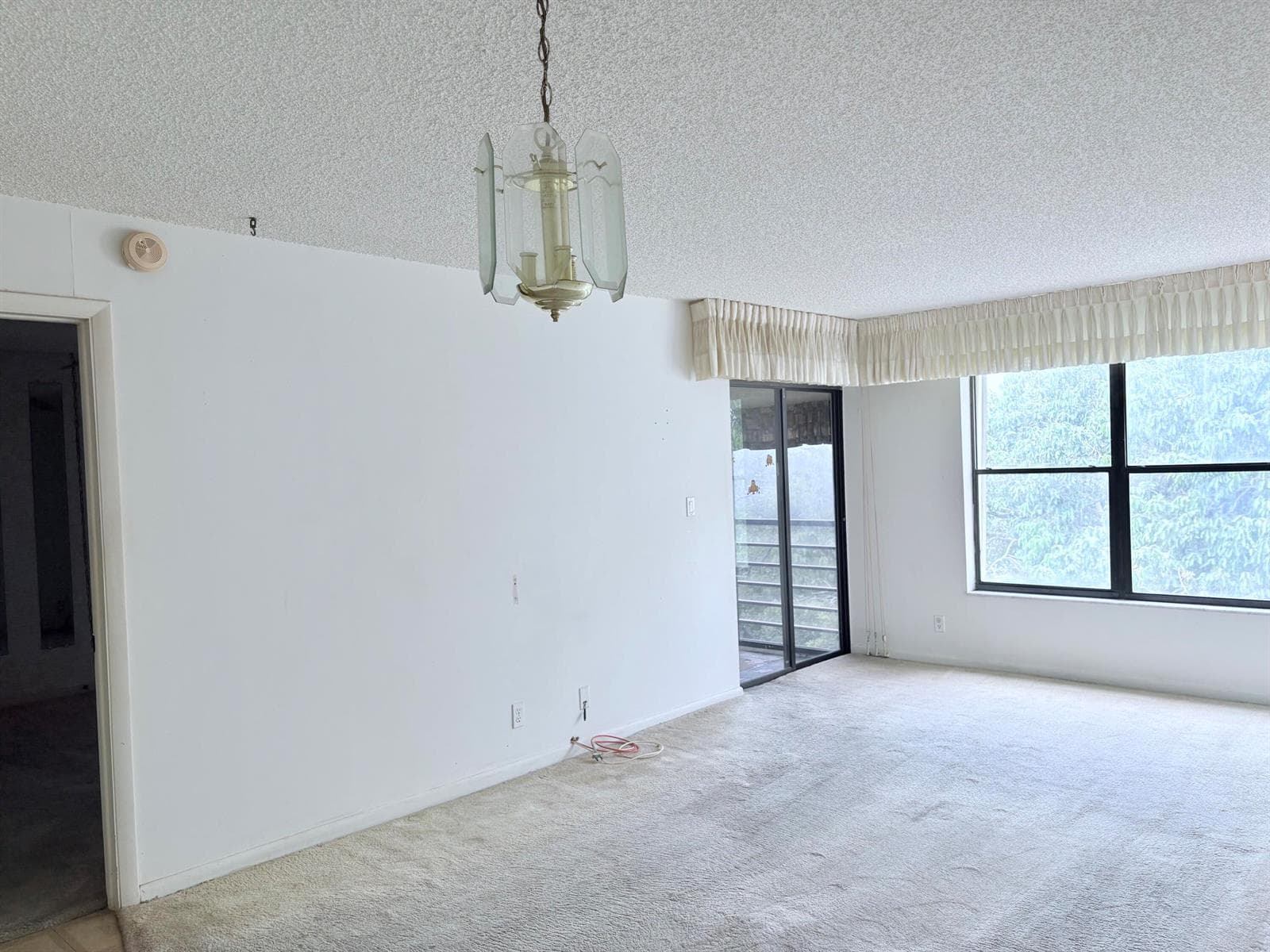 2314 S Cypress Bend Drive # Unit 614, Pompano Beach, FL 33069 photo 3