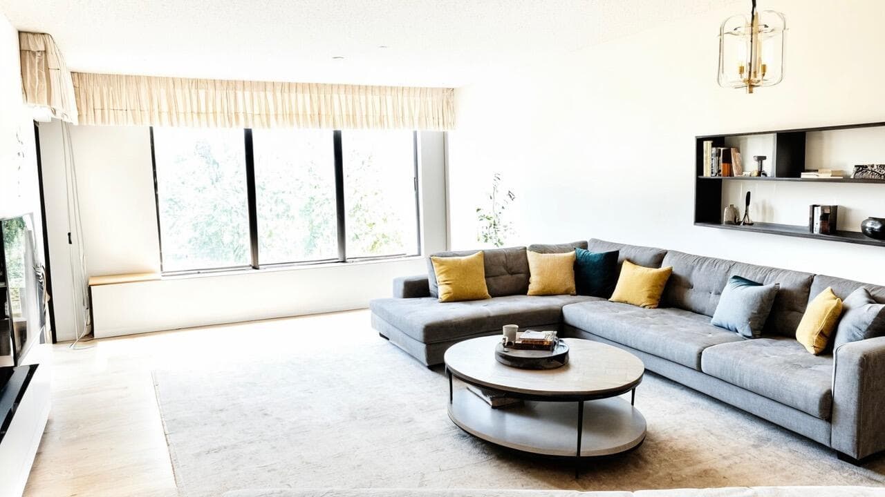 2314 S Cypress Bend Drive # Unit 614, Pompano Beach, FL 33069 photo 5