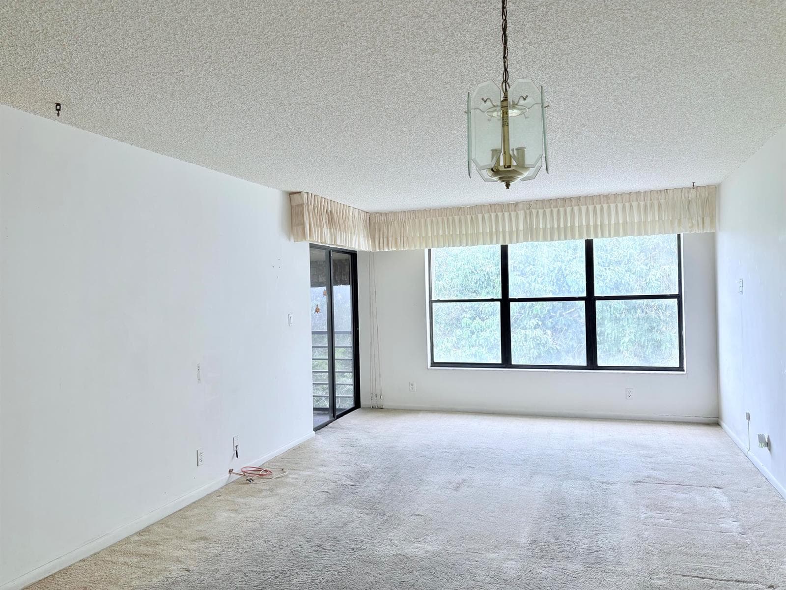 2314 S Cypress Bend Drive # Unit 614, Pompano Beach, FL 33069 photo 4