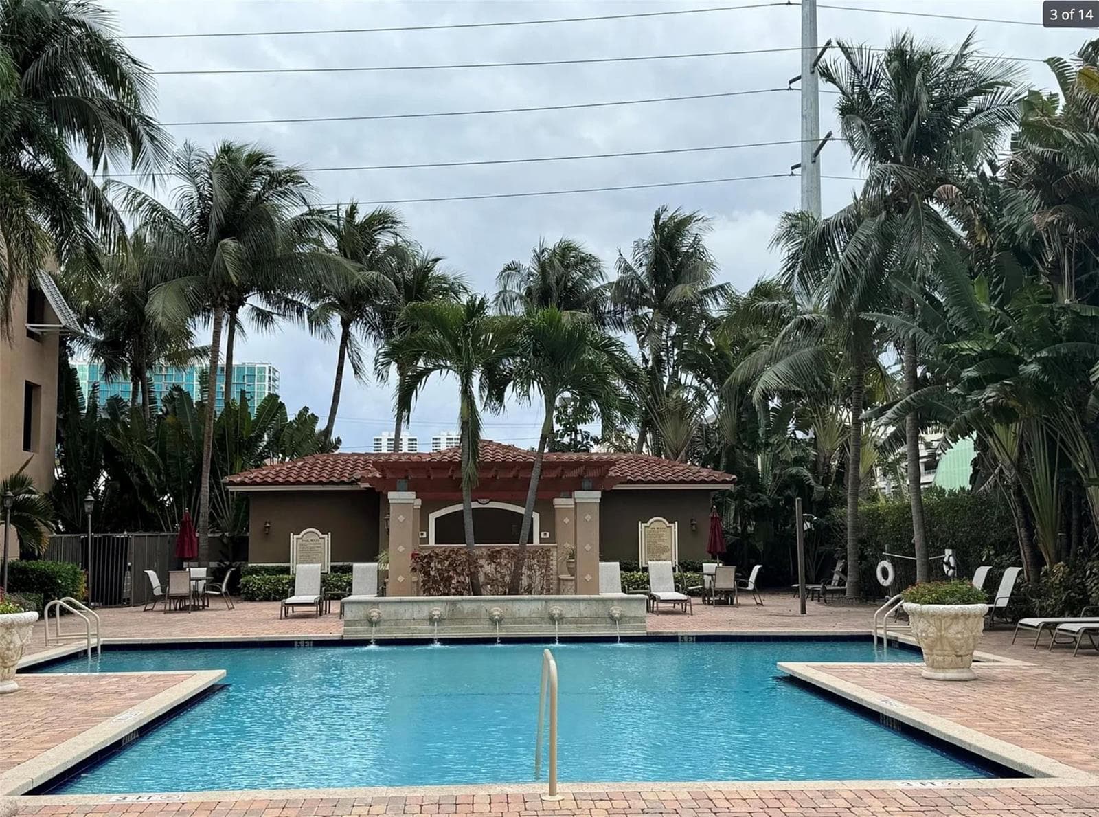 616 Clearwater Park Road # 1002, West Palm Beach, FL 33401 photo 3
