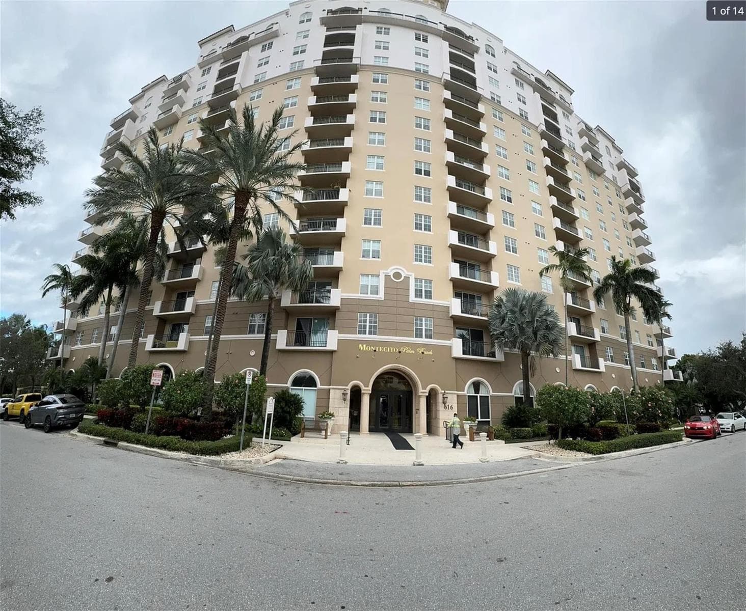 616 Clearwater Park Road # 1002, West Palm Beach, FL 33401