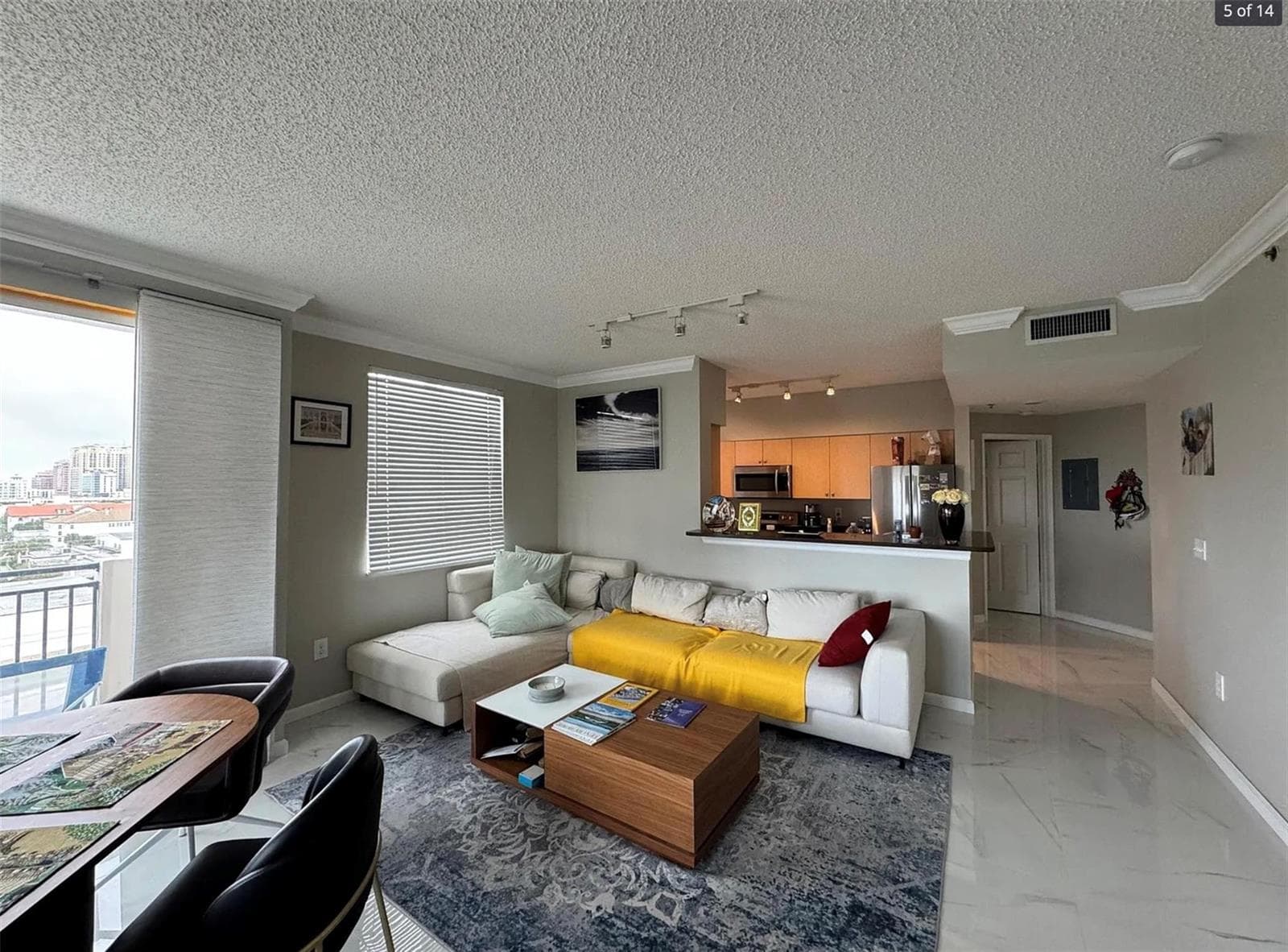 616 Clearwater Park Road # 1002, West Palm Beach, FL 33401 photo 5