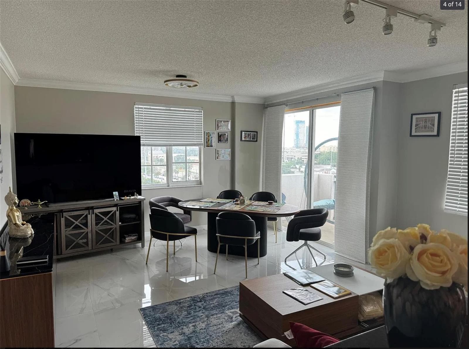 616 Clearwater Park Road # 1002, West Palm Beach, FL 33401 photo 4